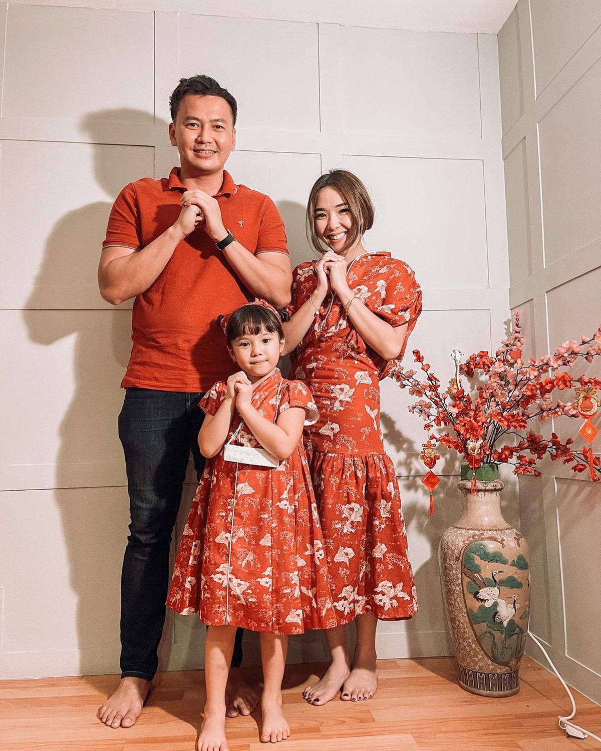 Imlek Wijaya Saputra