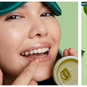 4 Rekomendasi Lip Sleeping Mask Asal Korea yang Populer