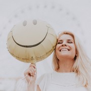 5 Tanda Sederhana Ini Dapat Memicu Kebahagiaan dalam Hidup