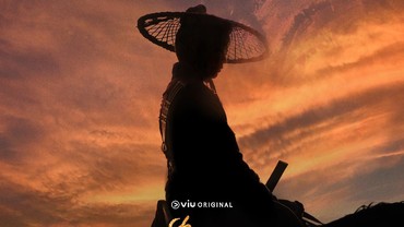 7 Fakta Menarik Drama Korea Baru 'River Where The Moon Rises'