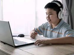 Cari Kursus Bahasa Inggris Online? Jangan Sembarangan, Ini Tipsnya!