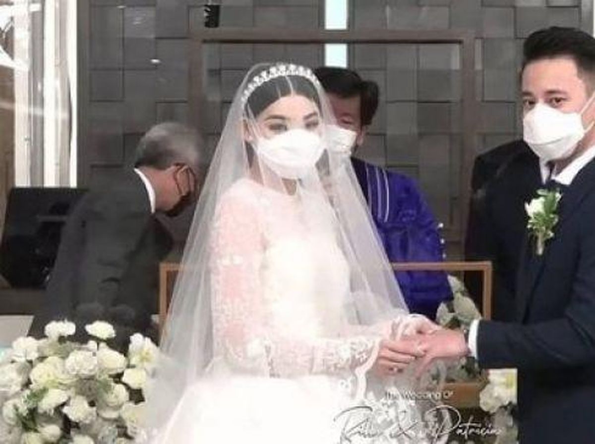 Billy Davidson - Biodata, Profil, Fakta, Umur, Agama, Istri, Karier, image size:1200x896