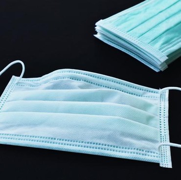 Ditegur Tak Pakai Masker, Wanita Ini Nekat Lepas Celana Dalam