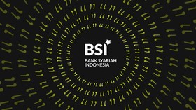 Memahami Bisnis BSI, Bank Syariah Kelas Kakap di RI