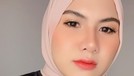 Evelyn Nada Anjani Evelyn Nada Anjani
