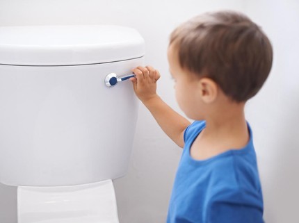 Panduan Toilet Training untuk Anak: Usia yang Tepat, Cara Melatih dan Metode
