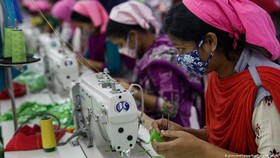 Angin Segar untuk Buruh, Kemnaker Tolak Ide No Work No Pay dari Apindo
