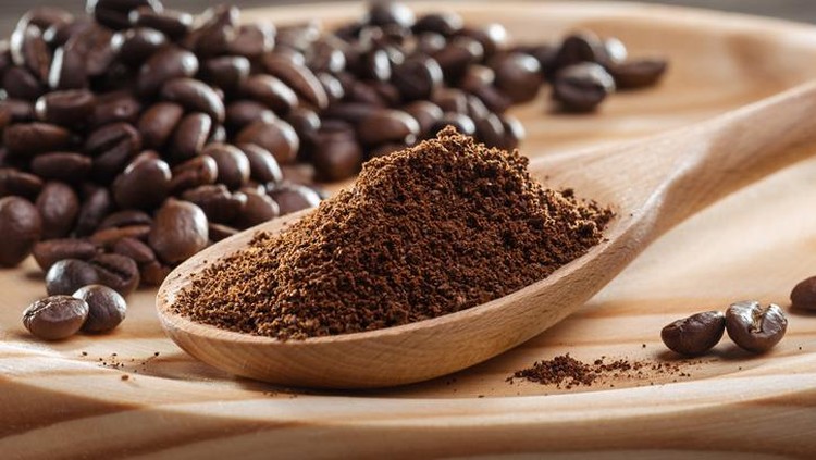 lebih baik biji kopi atau kopi bubuk lebih baik biji kopi atau kopi bubuk