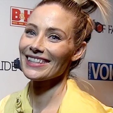 Model Asal Amerika Tewas di Pinggir Jalan dengan Luka Tembak di Kepala