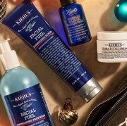 Rekomendasi Skincare untuk Cowok, Bisa Jadi Kado untuk Valentine!