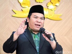 Legislator PKB Minta Pemerintah Perketat Syarat Masuk Tempat Wisata