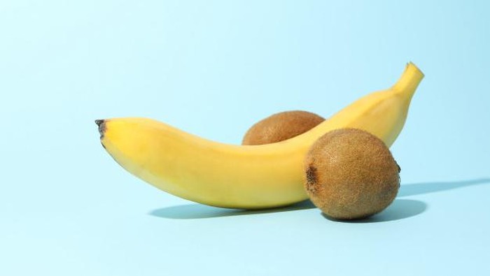 Ssst! Kamu Tahu Gak Fakta Menarik Tentang Penis Berikut Ini?