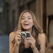 5 Kebiasaan yang Bisa Bikin Kamu Happy dan Nggak Kesepian, Yuk Terapkan Sekarang Juga!