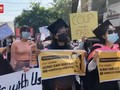 VIDEO: Militer Myanmar Segera Bebaskan 23 Ribu Tahanan