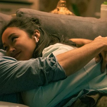 To All The Boys I Loved Before 3 Tayang! Yuk, Intip Fakta Menarik Film Original Netflix Ini!