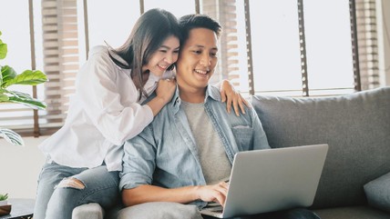 Detik Network