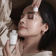 5 Rekomendasi Serum Wajah Affordable di Bawah Rp100 Ribu