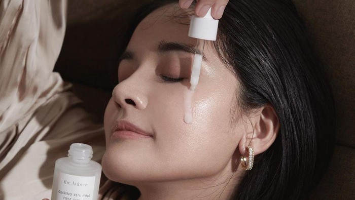 5 Rekomendasi Serum Wajah Affordable di Bawah Rp100 Ribu 5 Rekomendasi Serum Wajah Affordable di Bawah Rp100 Ribu