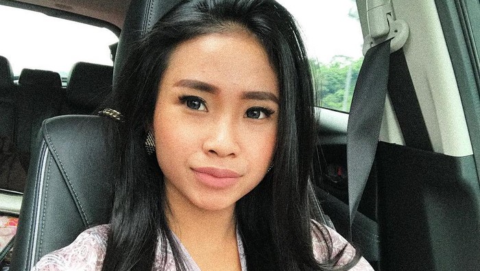 Ayya Renita