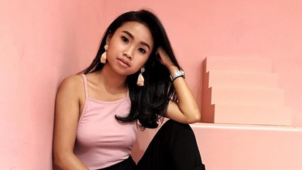 Detik Network
