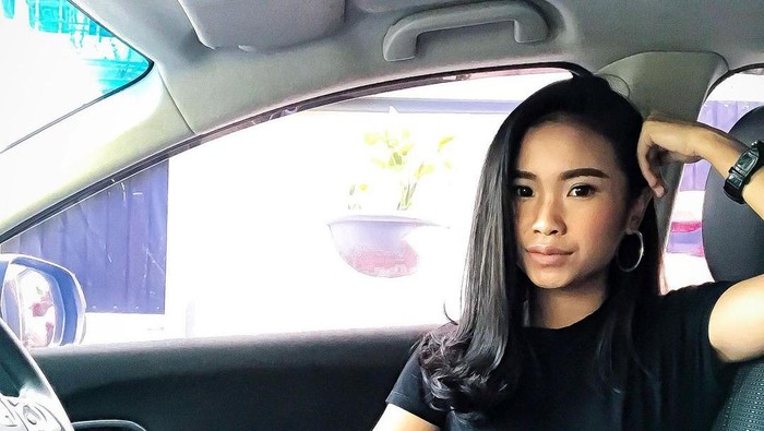 Ayya Renita