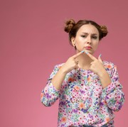 Ramah di Kantong, 5 Acne Spot Treatment Lokal di Bawah Rp50 Ribu