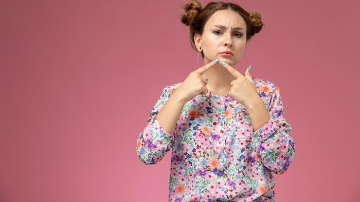 Ramah di Kantong, 5 Acne Spot Treatment Lokal di Bawah Rp50 Ribu