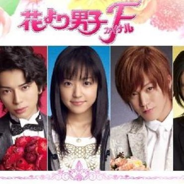 Rekomendasi Drama Jepang Terbaik Sepanjang Masa yang Cocok Ditonton Lagi