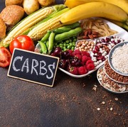 Duh, Mengurangi Karbohidrat Malah Bisa Bikin Berat Badan Naik, lho! Ini Penjelasan Ahli