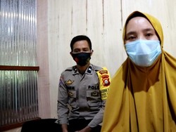 Disdik Cari Solusi untuk Guru Honorer Dipecat Usai Posting Gaji