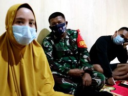 Akhir Damai Kepsek-Guru Honorer yang Dipecat Usai Posting Gaji Rp 700 Ribu