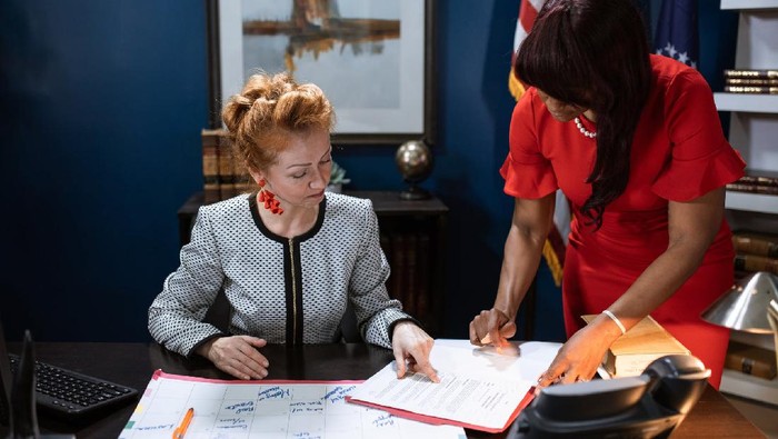 Hati-Hati! Ini Ciri-Ciri Toxic Leader yang Nyebelin di Kantor