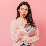 Hati-Hati! Walaupun Kelihatan Positif Tapi Kebiasaan Ini Membuat Hidup Jadi Tidak Bahagia