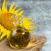 Jarang Diketahui, Ini 10 Manfaat Minyak Biji Bunga Matahari yang Multifungsi