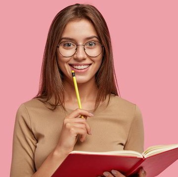Kamu Introvert? 5 Jenis Pekerjaan Ini Mungkin Cocok untuk Kamu