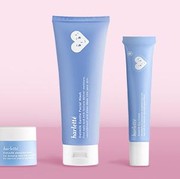 The Chronicles of Kapan Mulus: Paket Skincare Terbaru dari Harlette Beauty untuk Jawab Permasalahan Kulitmu