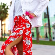 5 Model Rok yang Siap Bikin Tubuh Kamu Terlihat Lebih Jenjang