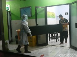 Pria Tewas Usai Digerebek Bawa Kabur Istri Orang Kematiannya Karena Jantung