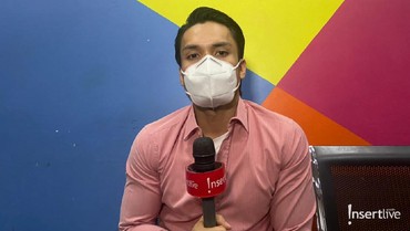img-title Istri Segera Lahiran, Randy Pangalila Sesalkan Hal Ini