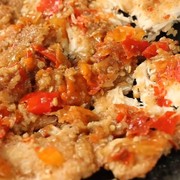 Resep Makanan Praktis yang Bisa Dicoba Saat Pandemi ala Devina Hermawan