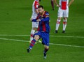 Jadwal 16 Besar Liga Champions Pekan Ini: Barcelona vs PSG