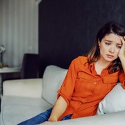 Sering Bad Mood? Coba Konsumsi 5 Suplemen dan Vitamin Ini untuk Bantu Perbaiki Suasana Hati