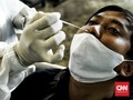 Epidemiolog soal Virus Corona Inggris Masuk RI: Tingkatkan 3T