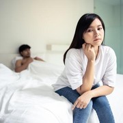 Waspada Penyebab Libido Rendah, Waduh!