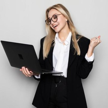 img-title Skill dan Attitude, Mana yang Lebih Penting di Dunia Kerja?