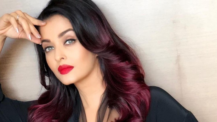 Aishwarya Rai Aishwarya Rai