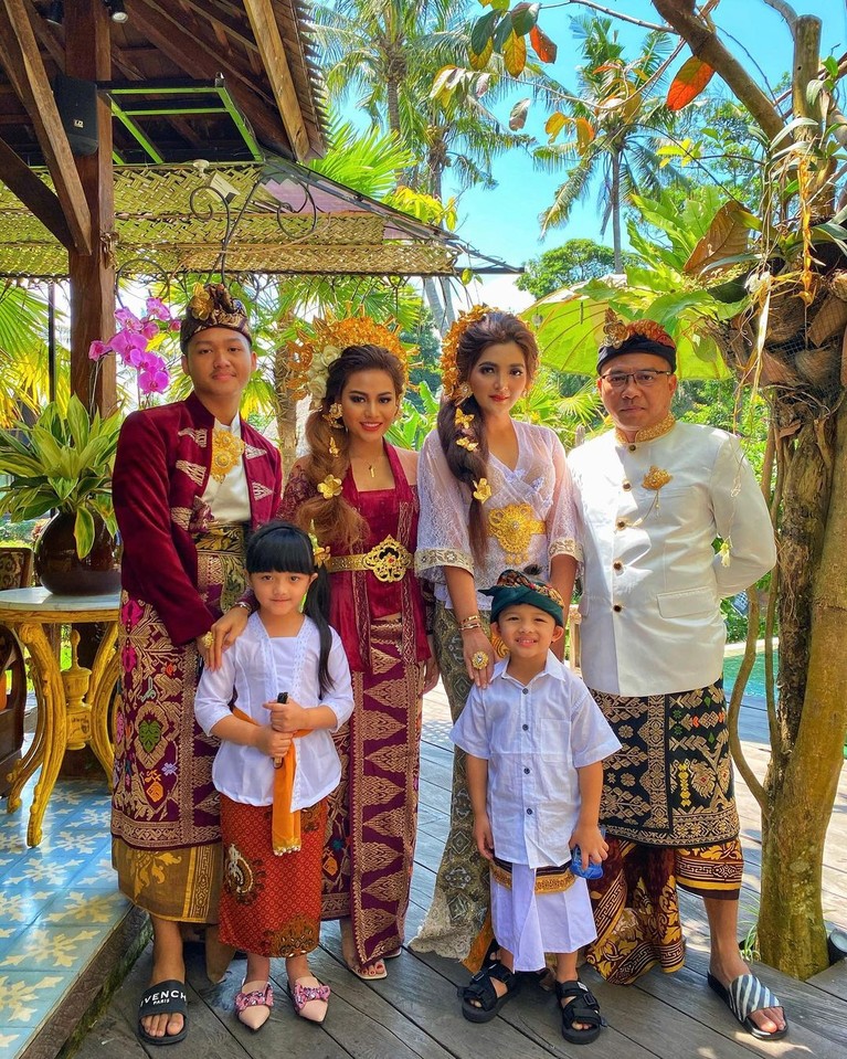 Anang Hermansyah