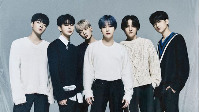 YG Entertainment mengumumkan grup iKON meninggalkan agensi tersebut setelah enam member sepakat tidak memperpanjang kontrak eksklusif.