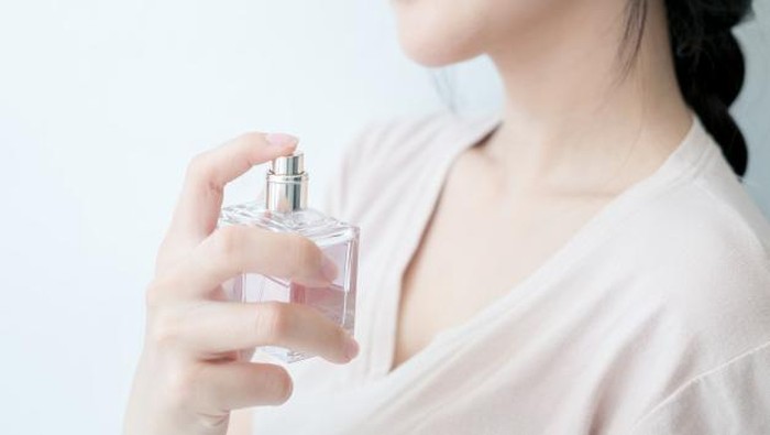 BeauPicks: Laris Manis, 3 Rilisan Parfum Terbaru dari Brand Lokal Ini Langsung Ludes Terjual di Pasaran! Sudah Coba?