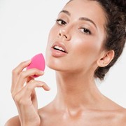 Cara Tepat Memilih Foundation Sesuai Jenis Kulit